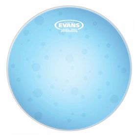 Evans BD22HB 22 İnch Kick Derisi