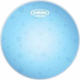 Evans BD22HB 22 İnch Kick Derisi