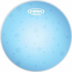 Evans BD22HB 22 İnch Kick Derisi