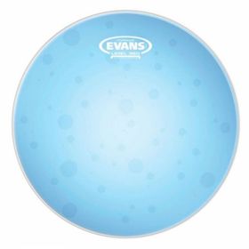 Evans BD22HB 22 İnch Kick Derisi