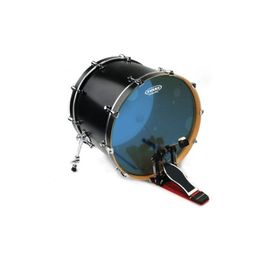 Evans BD22HB 22 İnch Kick Derisi