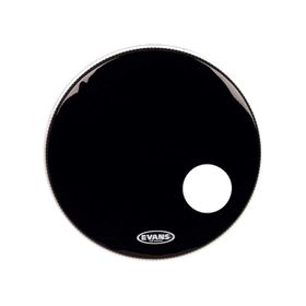 Evans Bd24Rb 24 Kick Derisi