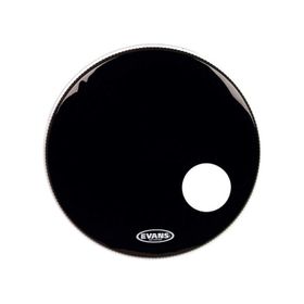Evans Bd24Rb 24 Kick Derisi