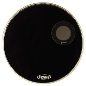 Evans BD24REMAD 24 İnch Kick Derisi