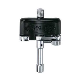 Evans DATK Tork Sistem Davul Anahtarı