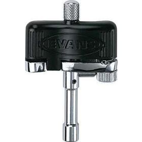Evans DATK Tork Sistem Davul Anahtarı