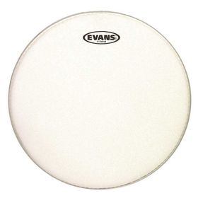 Evans E08J1 08 J1 Timbal Etchead Tek Kat 10 Mil Davul Derisi