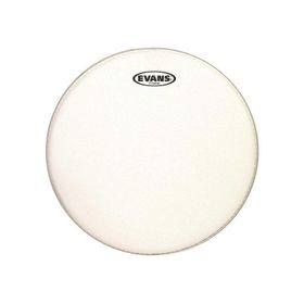 Evans E08J1 08 J1 Timbal Etchead Tek Kat 10 Mil Davul Derisi