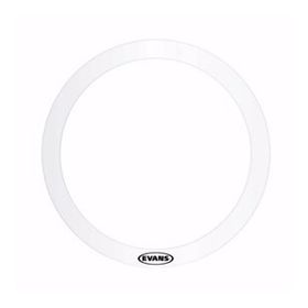 Evans E10ER1 10'lu 10 İnch Ring Paketi