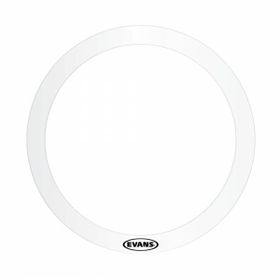 Evans E10ER1 10'lu 10 İnch Ring Paketi