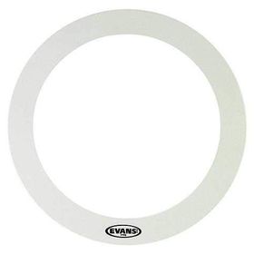 Evans E10ER1 10'lu 10 İnch Ring Paketi