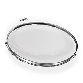 Evans E10ER1 10'lu 10 İnch Ring Paketi