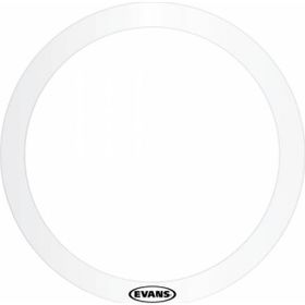 Evans E10ER1 10'lu 10 İnch Ring Paketi