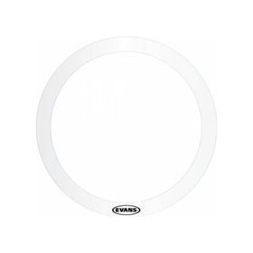 Evans E12ER15 10'lu 12 İnch Ring Paketi