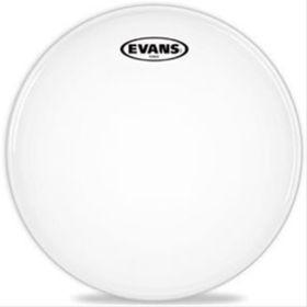 Evans E12G1T 12 G1T Timbal Etchead Tek Kat 10 Mil Davul Derisi