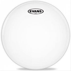 Evans E12G1T 12 G1T Timbal Etchead Tek Kat 10 Mil Davul Derisi