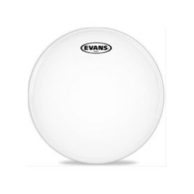 Evans E12G1T 12 G1T Timbal Etchead Tek Kat 10 Mil Davul Derisi
