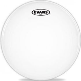 Evans E12G1T 12 G1T Timbal Etchead Tek Kat 10 Mil Davul Derisi