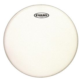 Evans E12J1 12 inç Trampet Derisi