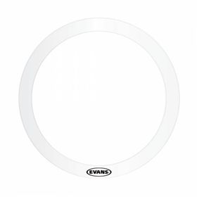 Evans E14ER1 10'lu 14 İnch Ring Paketi