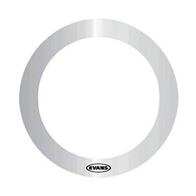 Evans E14ER15 14 İnch Susturucu Ring