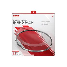 Evans E14ER15 14 İnch Susturucu Ring