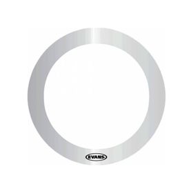 Evans E14ER15 14 İnch Susturucu Ring