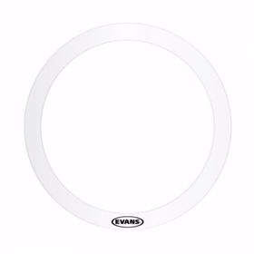 Evans E14ER2 10'lu 14 İnch Ring Paketi
