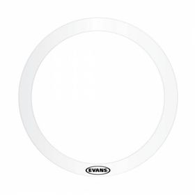 Evans E15ER2 10'lu 15 İnch Ring Paketi