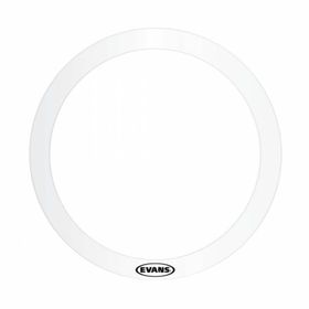 Evans E15ER2 10'lu 15 İnch Ring Paketi