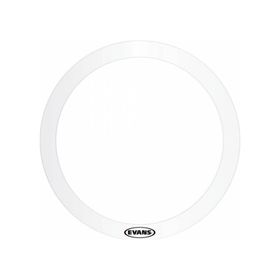 Evans E15ER2 10'lu 15 İnch Ring Paketi