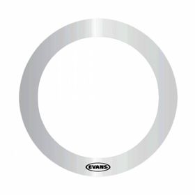 Evans E16ER2 16 İnch Susturucu Ring
