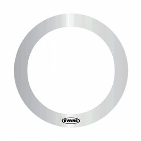 Evans E16ER2 16 İnch Susturucu Ring