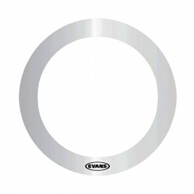 Evans E16ER2 16 İnch Susturucu Ring