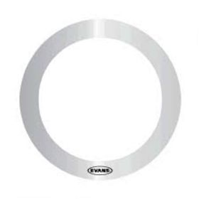 Evans E16ER2 16 İnch Susturucu Ring