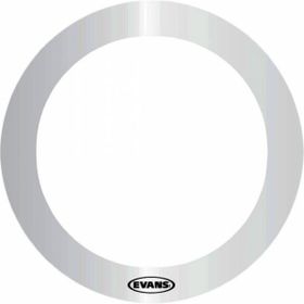 Evans E16ER2 16 İnch Susturucu Ring