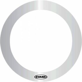 Evans E16ER2 16 İnch Susturucu Ring