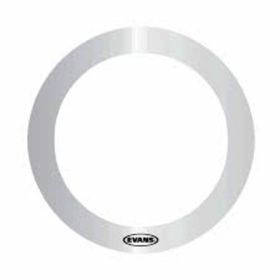 Evans E16ER2 16 İnch Susturucu Ring