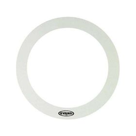 Evans E18 Ring 18 Davul Ton Kontrol Halkası