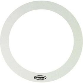 Evans E18 Ring 18 Davul Ton Kontrol Halkası