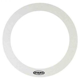 Evans E18 Ring 18 Davul Ton Kontrol Halkası