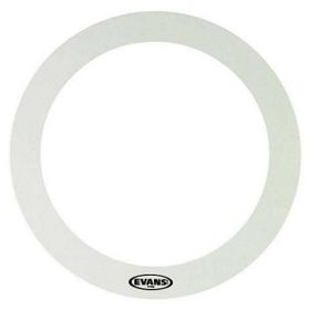 Evans E18 Ring 18 Davul Ton Kontrol Halkası