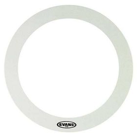 Evans E18 Ring 18 Davul Ton Kontrol Halkası