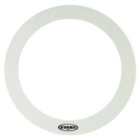 Evans E18 Ring 18 Davul Ton Kontrol Halkası