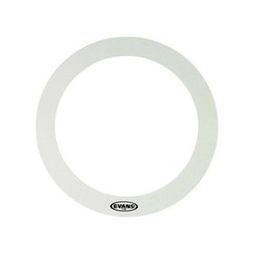 Evans E18 Ring 18 Davul Ton Kontrol Halkası