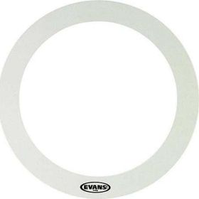 Evans E18 Ring 18 Davul Ton Kontrol Halkası