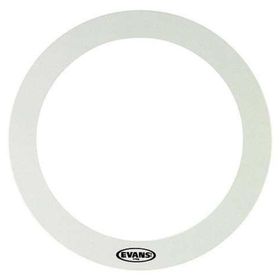Evans E18 Ring 18 Davul Ton Kontrol Halkası