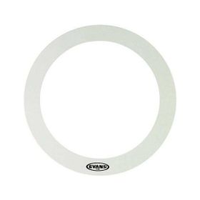 Evans E18 Ring 18 Davul Ton Kontrol Halkası
