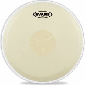 Evans EB0709 Bongo Derisi