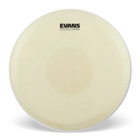 Evans EC1175E Conga Derisi